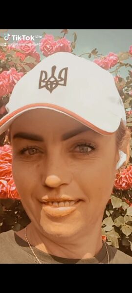  ,   Svetlana, 42 ,   ,   