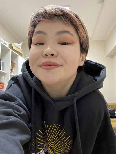  ,   , 23 ,   ,   