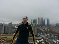  ,   Alex, 39 ,   ,   , c 