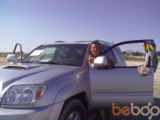  ,   Narik, 35 ,  