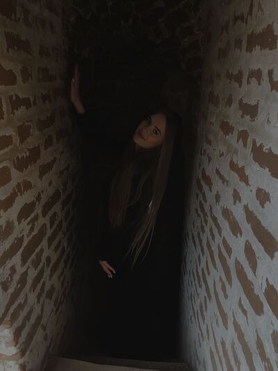  ,   , 22 ,  