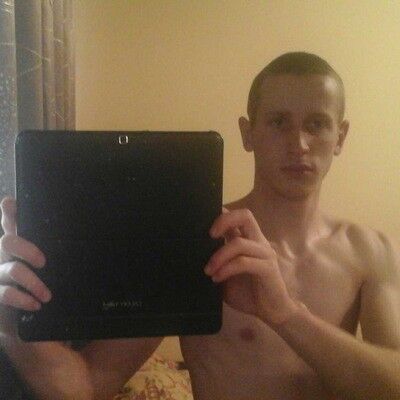 ,   Ivan95, 29 ,   ,   , c 