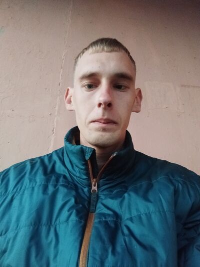  ,   Vladimir, 24 ,   ,   