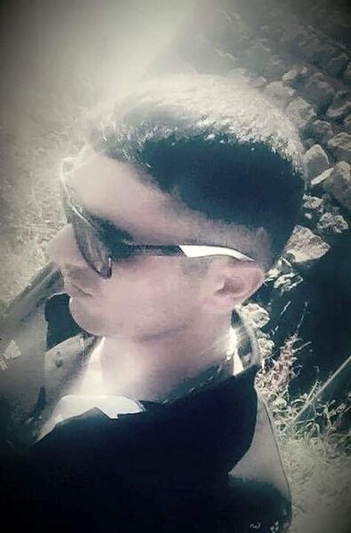  ,   Hayk, 34 ,   ,   , c 