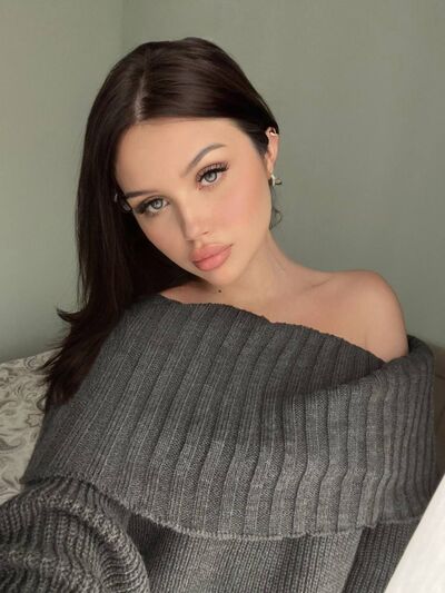  ,   , 18 ,   ,   