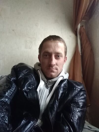  ,   , 39 ,     , c 