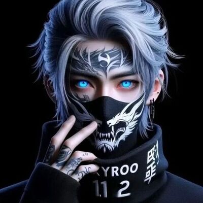  ,   , 19 ,   ,   , 