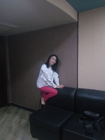  ,   Sofi, 35 ,   ,   , c 