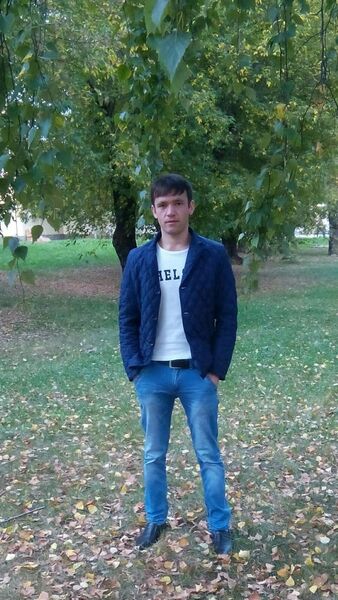  ,   Safar, 34 ,   ,   , c 