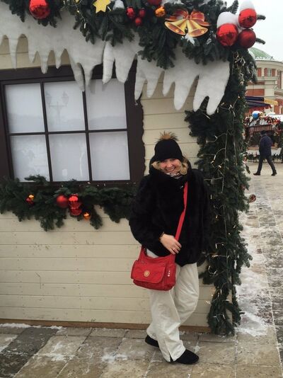  ,   Alla, 45 ,   ,   , c 