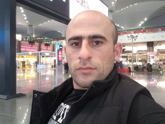  ,   , 36 ,   c 