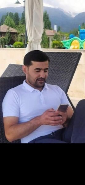  ,   ZAZA, 34 ,   ,   , c , 