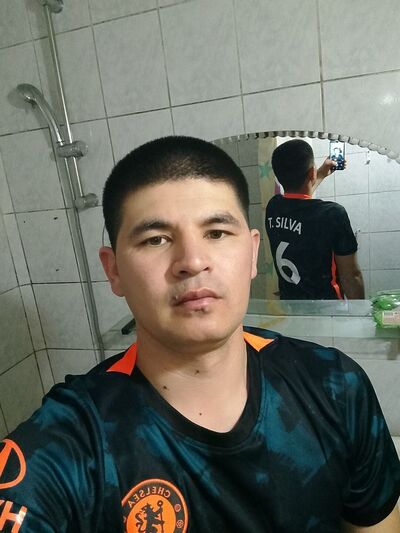  ,   , 31 ,   ,   , c , 