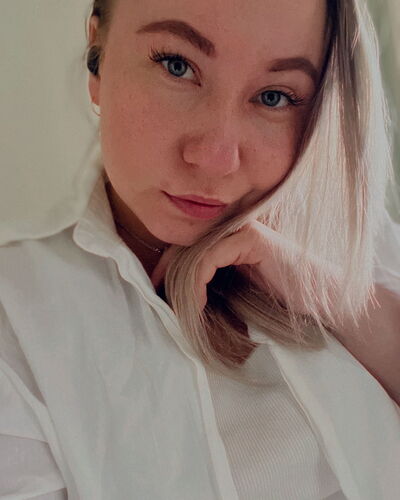 ,   , 28 ,     , 