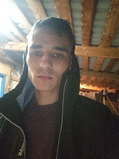  ,   , 23 ,   ,   