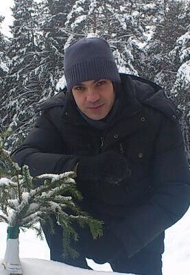  ,   Axmadov, 47 ,   ,   , c 