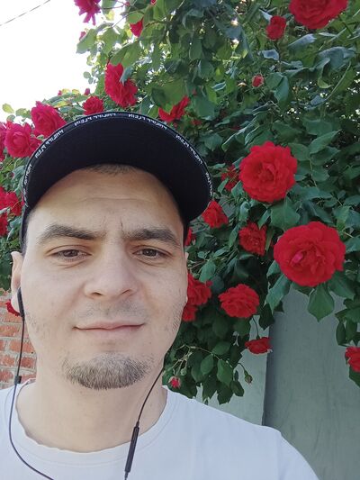  ,    , 34 ,   ,   