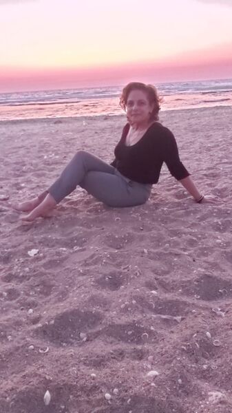  ,   Luba, 56 ,   c 