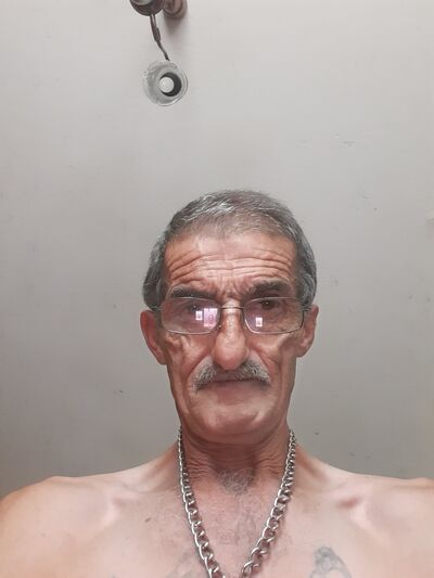  ,   , 65 ,   ,   