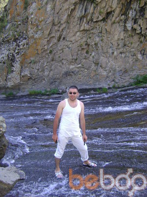  ,   SEXTIGR, 36 ,     , c 