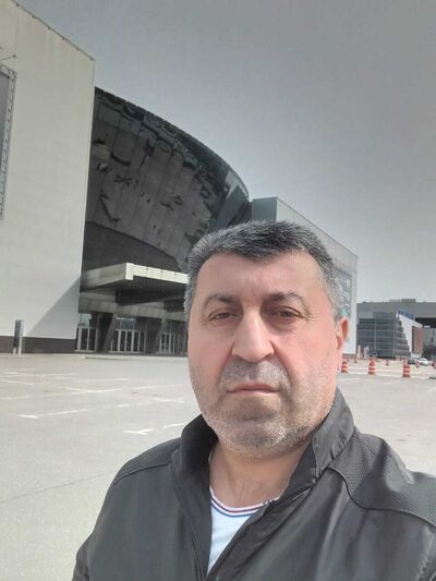  ,   , 50 ,   ,   