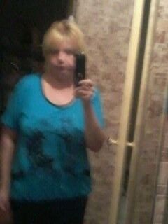  ,   Elena, 55 ,     , c 