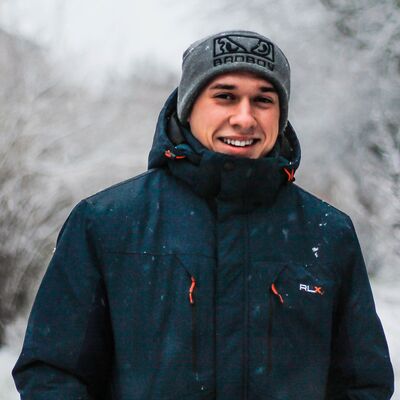  ,   , 28 ,   ,   , c 