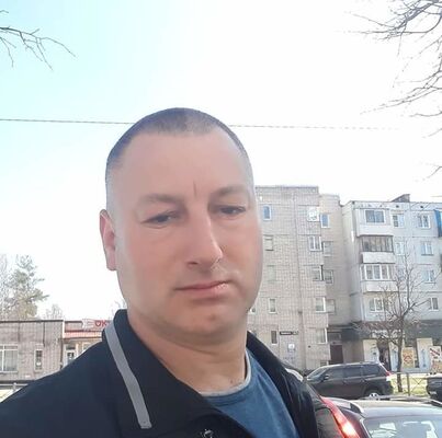  ,   Sergej, 52 ,   ,   , c 
