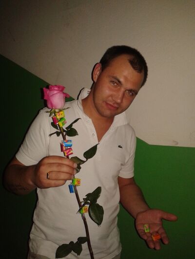  ,   , 38 ,     , c 