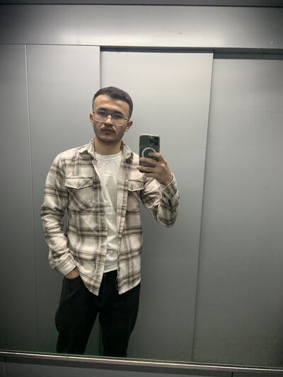  ,   , 25 ,   ,   , c 