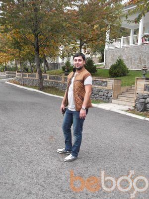  ,   Tural, 39 ,  