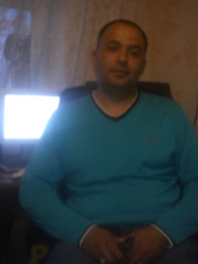  ,   Otabek, 46 ,   ,   , c 