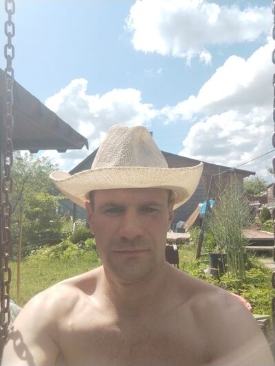  ,   Sergey, 37 ,   c 