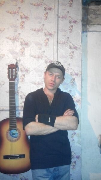  ,   Artyom, 35 ,   ,   , c 
