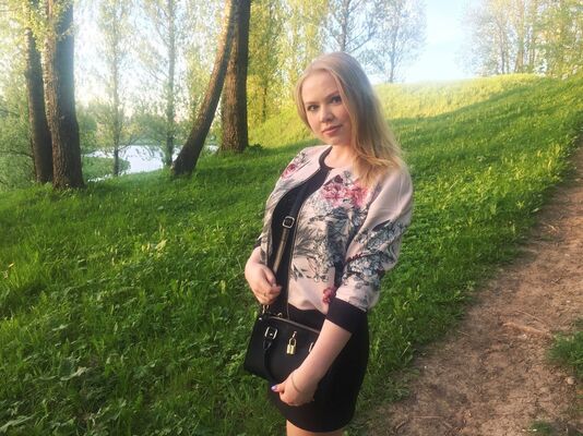  ,   Juli, 25 ,   ,   , c 