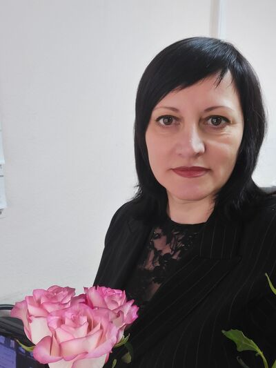  ,   , 48 ,     , c 