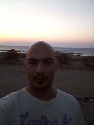  ,   Batyr, 41 ,   ,   , c 