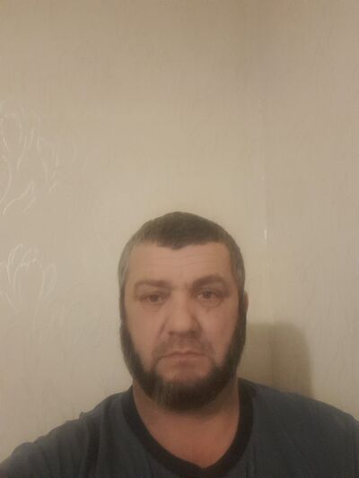  ,   , 49 ,   ,   
