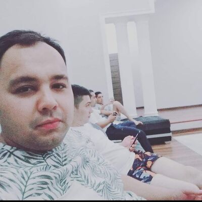  ,   Hasan, 31 ,   ,   