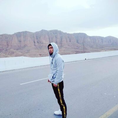  ,   Mirzo, 31 ,   ,   