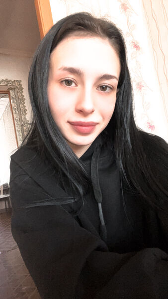  ,   , 20 ,   c 