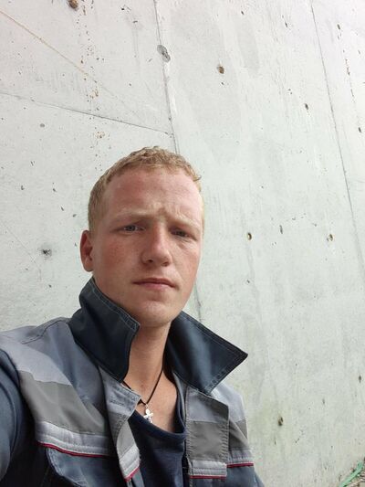  ,   Artem, 28 ,   ,   , c 