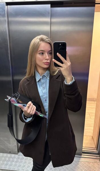  ,   , 27 ,   ,   