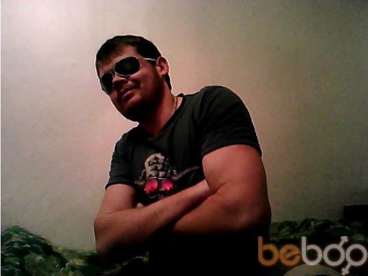  3756661  Artem_panov, 37 ,    