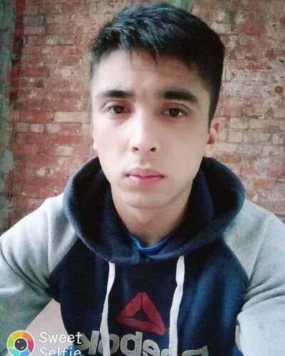  ,   , 26 ,   ,   , c 