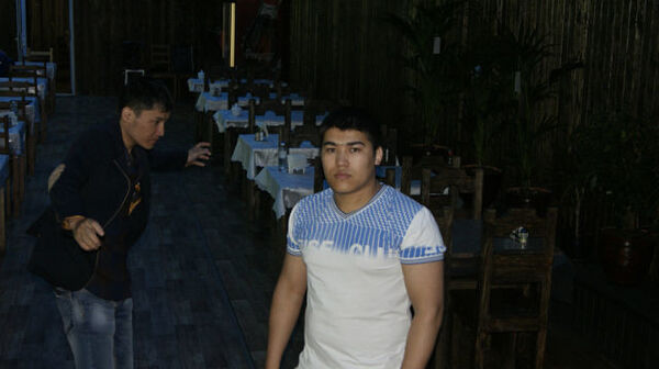 ,   Saloh, 36 ,  