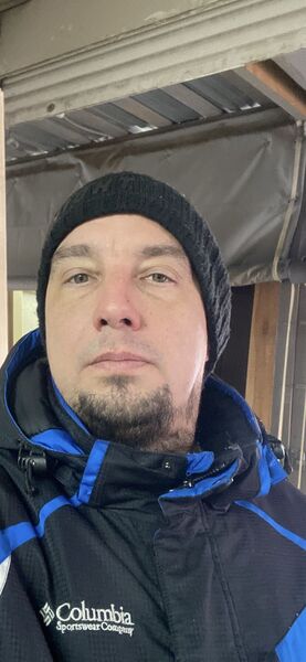 ,   , 40 ,   c , 