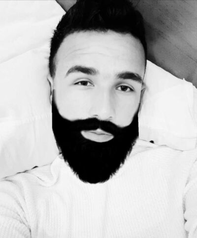  -,   Idibek, 37 ,   ,   , c 