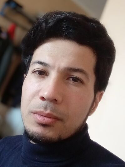  ,   , 35 ,   ,   