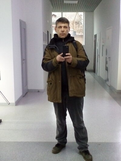  ,   , 55 ,  